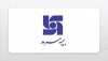 خادمی بیمه سرمد، در سوگ آقای شهید ایران